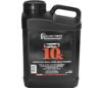 Alliant Reloder 10x Rifle Powder - 5lbs