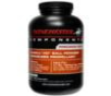 Winchester Powder Staball HD 750cc 1 lb