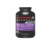 Winchester 572 Shotshell Powder 1lb