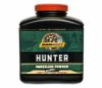 Ramshot Hunter Spherical Rifle Powder 1 lbs