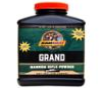Ramshot Grand Rifle Powder 1lb