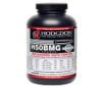 Hodgdon H50BMG Rifle Powder - 1lb