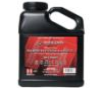 Hodgdon Superformance Spherical Rifle Powder 8 lbs