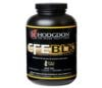 Hodgdon Gunpowder CFE BLK 1lb