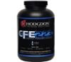 Hodgdon CFE 223 Spherical Rifle Powder 1 lb