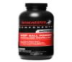 Winchester WSF Powder 1 lbs