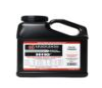 Hodgdon H110 Spherical Shotshell & Handgun Powder 8 lbs