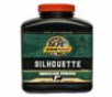 Ramshot Silhouette Handgun Powder 1 lbs
