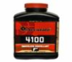 Accurate 4100 Handgun Powder 1 lbs