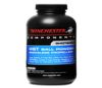 Winchester WST Powder 1 lbs