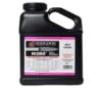 Hodgdon H380 Spherical Rifle Powder 8 lbs