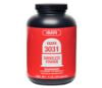 IMR 3031 Smokeless Rifle Powder 1 lbs