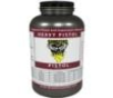 Shooters World Heavy Pistol Powder 1lb