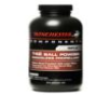 Winchester 748 Powder 1 lbs