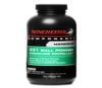 Winchester 231 Powder 1 lbs