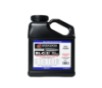 Hodgdon BLC-2 Spherical Rifle Powder 8 lbs