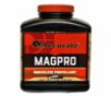 Accurate Magpro Rifle Powder 1 lbs