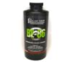 Alliant BE-86 Smokeless Pistol Powder 1 lb