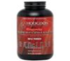 Hodgdon Superformance Spherical Rifle Powder 1 lb