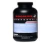 Winchester WinClean 244 Handgun Powder 1 lb