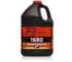 Accurate 1680 Rifle Powder - 8 lbs