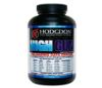 Hodgdon High Gun Shotgun/Pistol Powder 1lbs