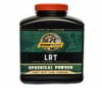 Ramshot LRT Smokeless Rifle Powder 1 lb
