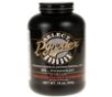 Hodgdon Pyrodex Select Rifle/Shotgun Powder 1 lbs