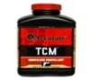 Accurate Powder TCM Handgun Powder 1 lb