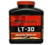 Accurate LT-30 Rifle Powder 1lbs