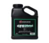 Hodgdon Powder CFE Pistol Powder 8lbs
