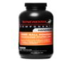 Winchester 296 Powder 1 lbs