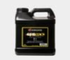 Hodgdon Gunpowder CFE BLK 8lb
