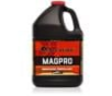 Accurate Magpro Rifle Powder - 8 lbs