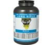 Shooters World Long Rifle Powder - 1lb