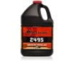 Accurate 2495 Rifle Powder - 8 lbs