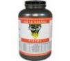 Shooters World Auto Pistol Powder 1lb