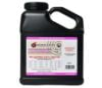 Hodgdon Extreme Benchmark Rifle Powder 8 lbs