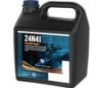 Vihtavuori 24N41 Rifle Powder - 8lbs