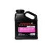 Winchester 760 Powder 8 lbs