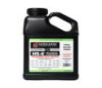 Hodgdon HS-6 Spherical Shotshell & Handgun Powder 8 lbs