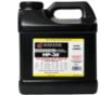 Hodgdon HP-38 Spherical Handgun Powder 8 lbs
