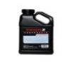 Winchester WinClean 244 Handgun Powder - 4 lbs