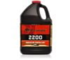 Accurate 2200 Rifle Powder - 8 lbs