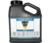 Shooters World Long Rifle Powder - 8lb