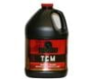 Accurate Powder TCM Handgun Powder - 5 lbs