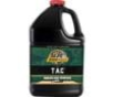 Ramshot Tac Rifle Powder - 8 lbs