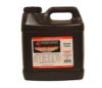 Hodgdon LONGSHOT Spherical Shotshell & Handgun Powder 8 lbs