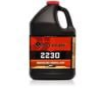 Accurate 2230 Rifle Powder - 8 lbs