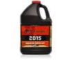 Accurate 2015 Rifle Powder - 8 lbs